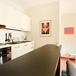 De Lellis - Centro Turin