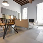 De Lellis - Centro Turin