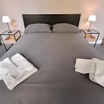 Apartment De Lellis - Centro Turin