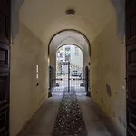 De Lellis - Centro *