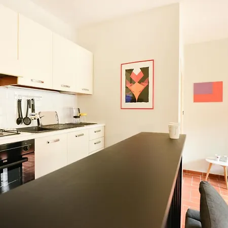 De Lellis - Centro Turin