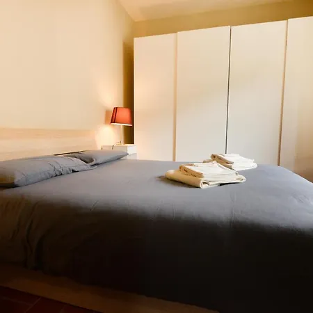 De Lellis - Centro *