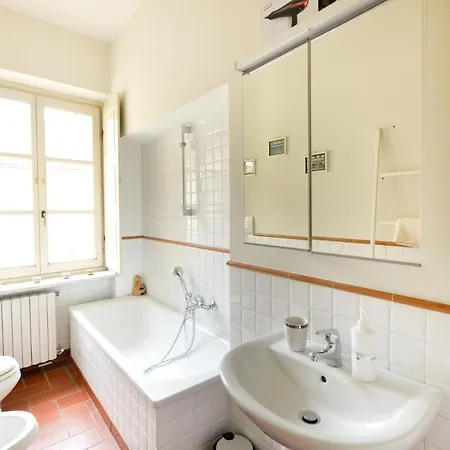 De Lellis - Centro Turin