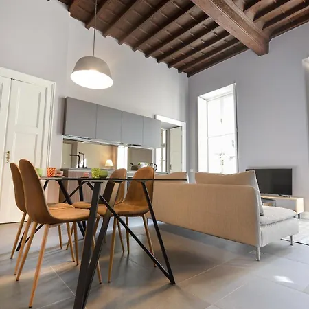 De Lellis - Centro Turin