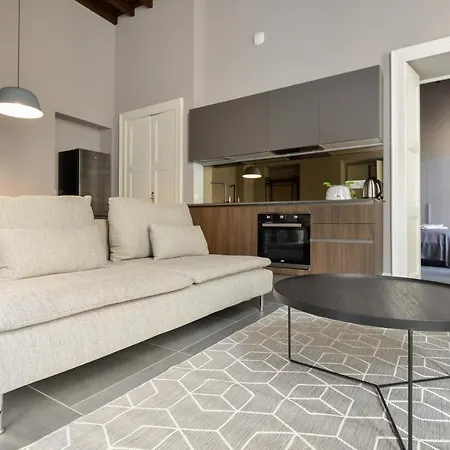 De Lellis - Centro * Turin