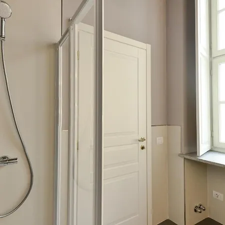 De Lellis - Centro Torino