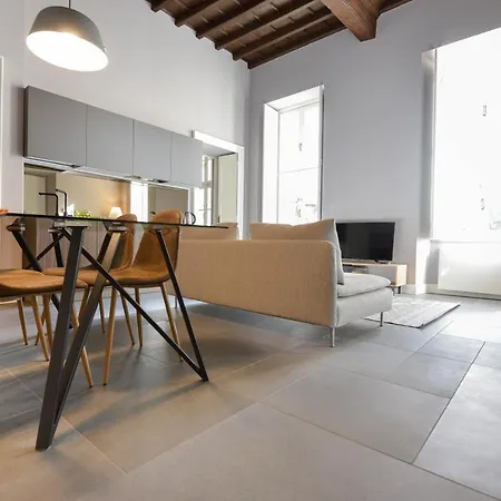 De Lellis - Centro Turin