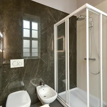 De Lellis - Centro Torino