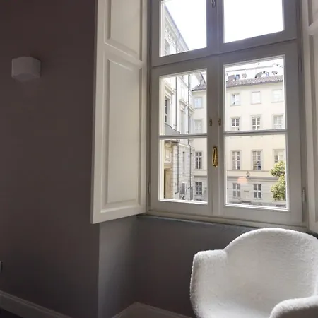 De Lellis - Centro Turin