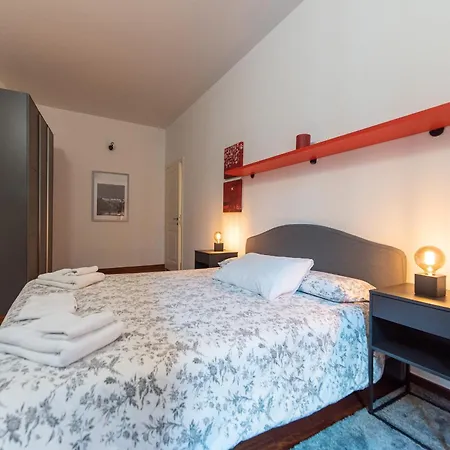 De Lellis - Centro * Turin