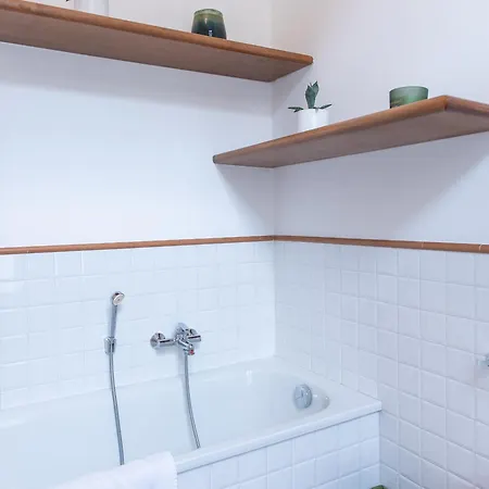 De Lellis - Centro * Torino