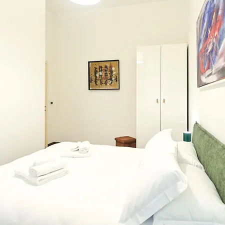 Living - De Lellis Centro *