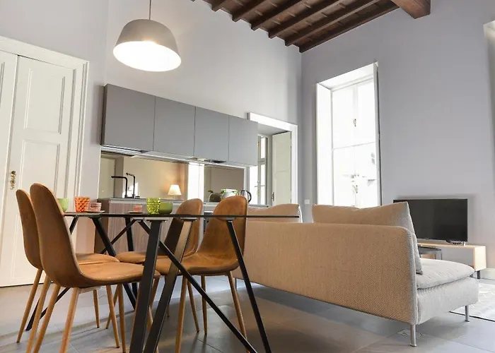 De Lellis - Centro Turim