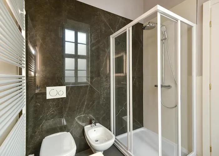 De Lellis - Centro Turín