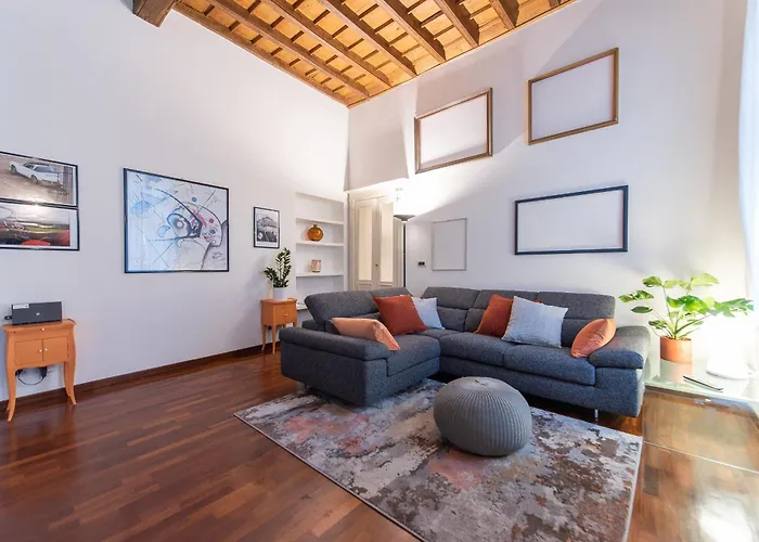 De Lellis - Centro * トリノ