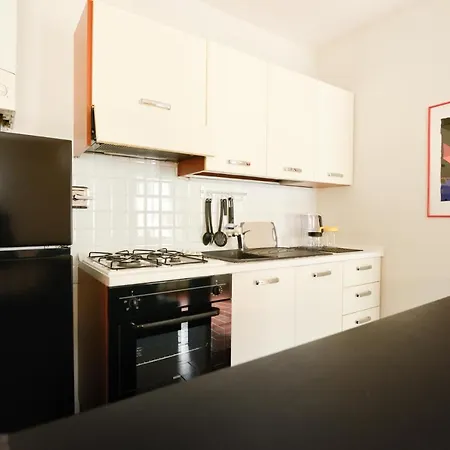 De Lellis - Centro * 토리노