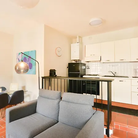 De Lellis - Centro * 토리노