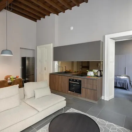 De Lellis - Centro *