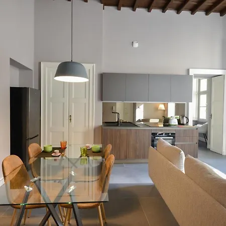 De Lellis - Centro * 토리노