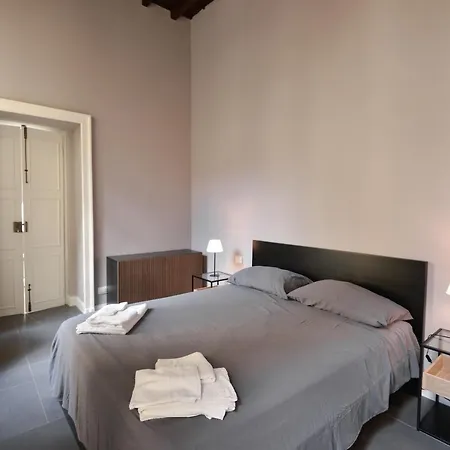 De Lellis - Centro *