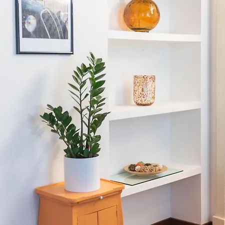 De Lellis - Centro * 토리노