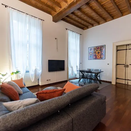 De Lellis - Centro *