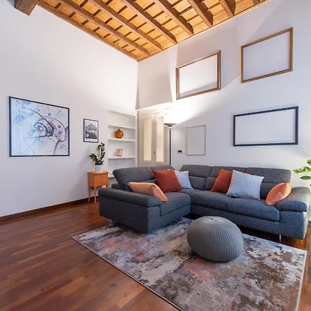 De Lellis - Centro * 토리노