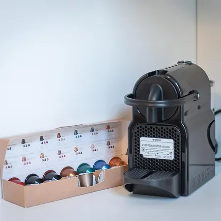 De Lellis - Centro *