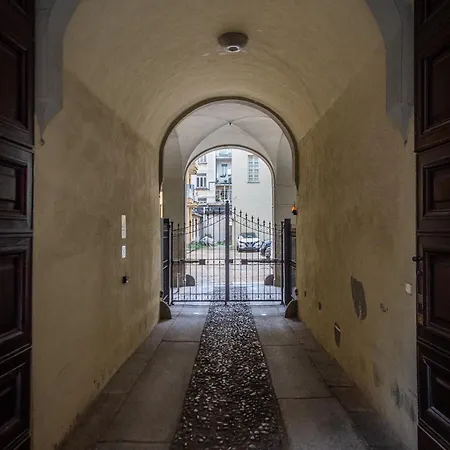 De Lellis - Centro *